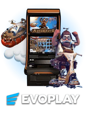 Đồ họa và âm thanh sống động