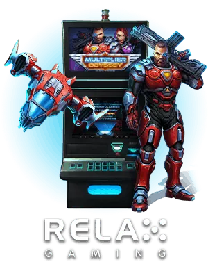 Đa dạng trò chơi Slot tại H11UU