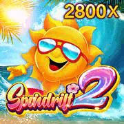 Biểu tượng xác thực hai yếu tố