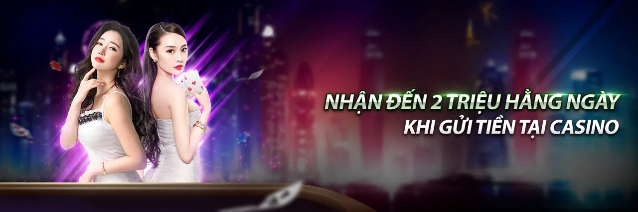 Giao diện ứng dụng h11uu đăng nhập trên điện thoại