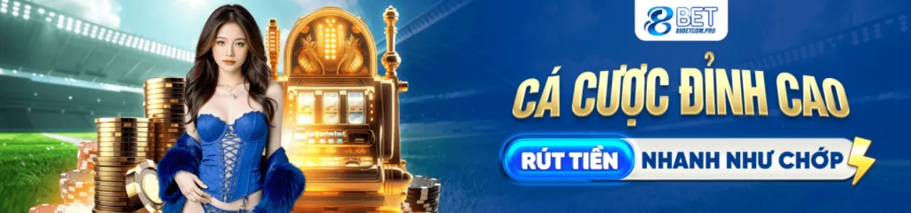 H11UU Đăng Nhập 2026 - Trò chơi Slot với Jackpot lớn