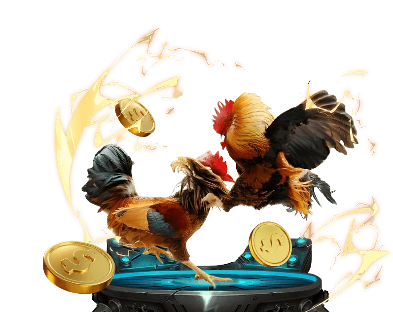 Thế giới slot game và bắn cá đầy màu sắc tại h11uu đăng nhập