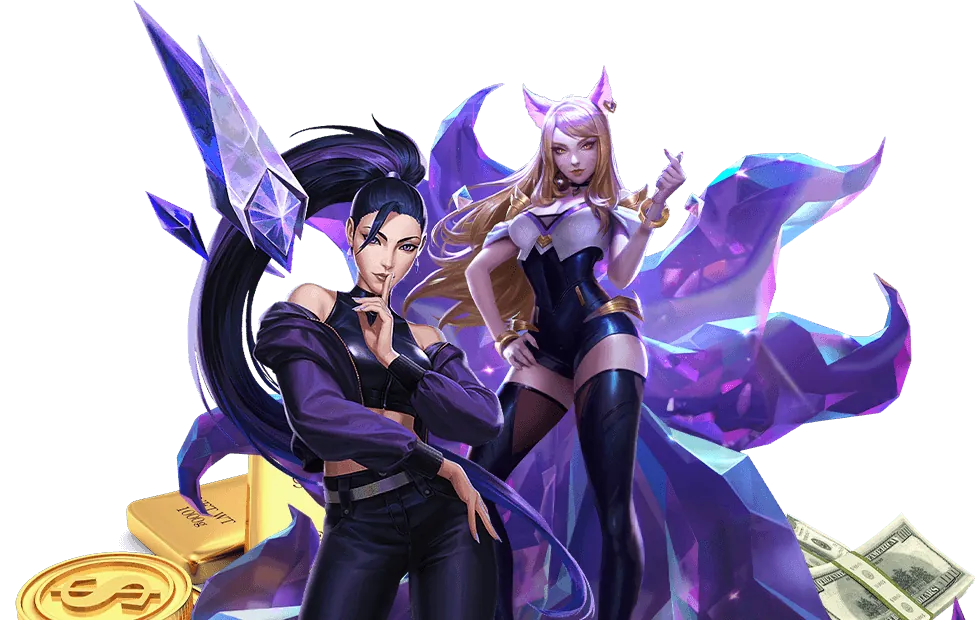 Giao diện thân thiện của ứng dụng h11uu đăng nhập