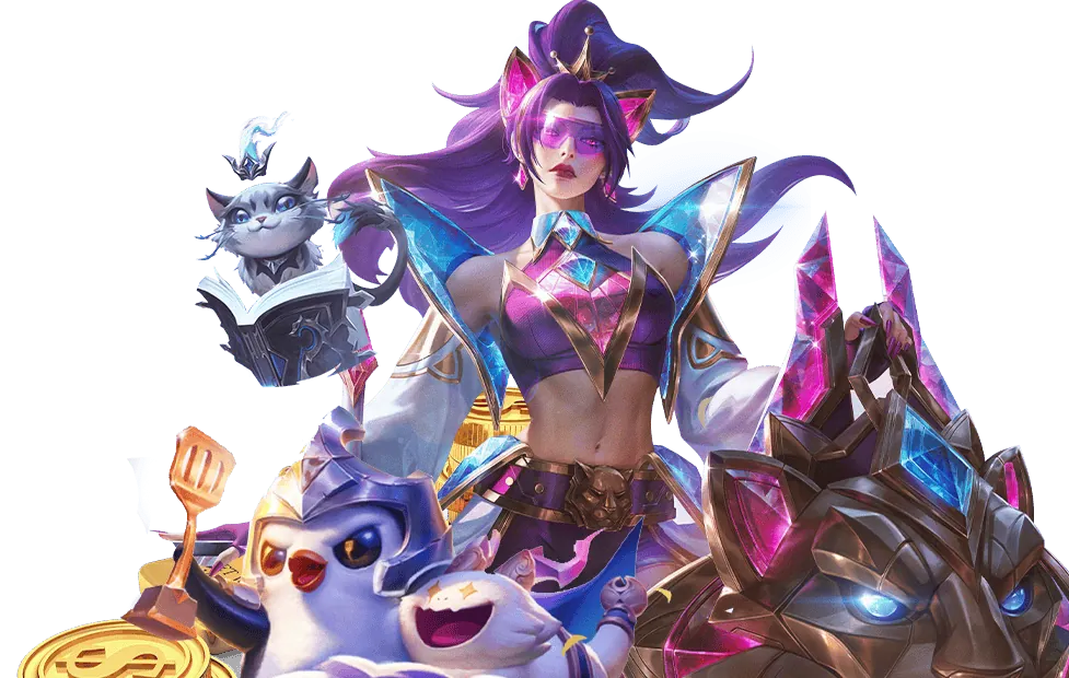 Hình ảnh tổng hợp các trò chơi đa dạng tại h11uu