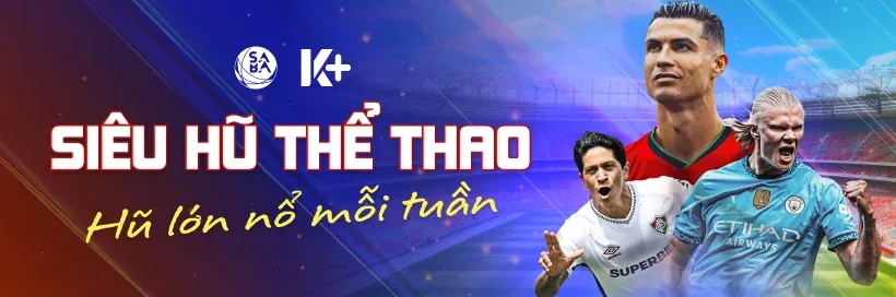 Tiền thưởng chào mừng H11UU