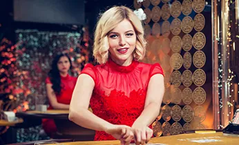 Hình ảnh minh họa các quyền của người dùng theo GDPR về dữ liệu cá nhân