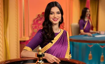 Ưu Tiên Rút Tiền Nhanh